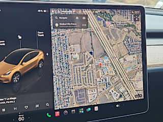tesla model y 2023 7SAYGDEE4PA169198 image tesla model y 2023 7SAYGDEE4PA169198 image